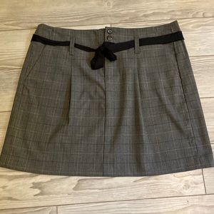 GAP Skirt